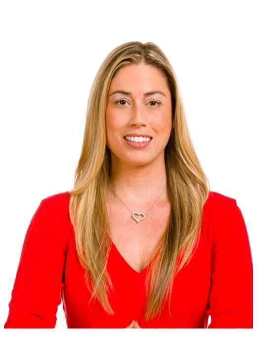 Stephanie Passler