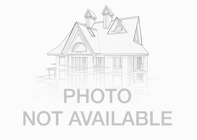 641 Nightingale Ave , Miami Springs, FL 33166